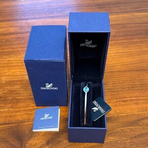 Swarovski Melrose Bangle